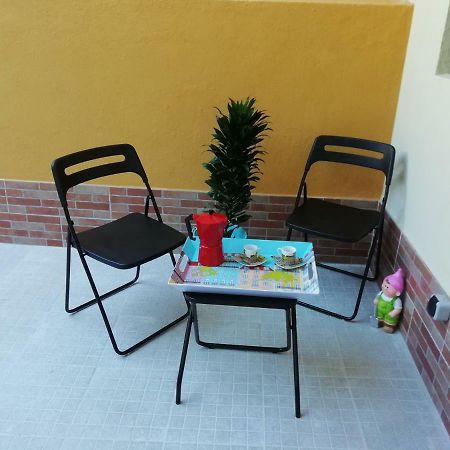 Apartament'S Veiga Areeiro Lisboa Exterior foto