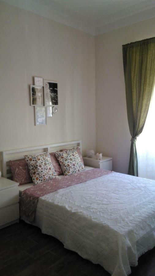 Apartament'S Veiga Areeiro Lisboa Exterior foto