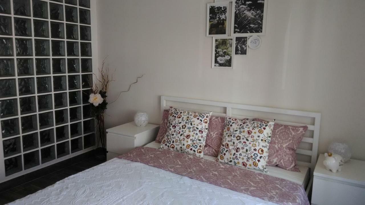 Apartament'S Veiga Areeiro Lisboa Exterior foto