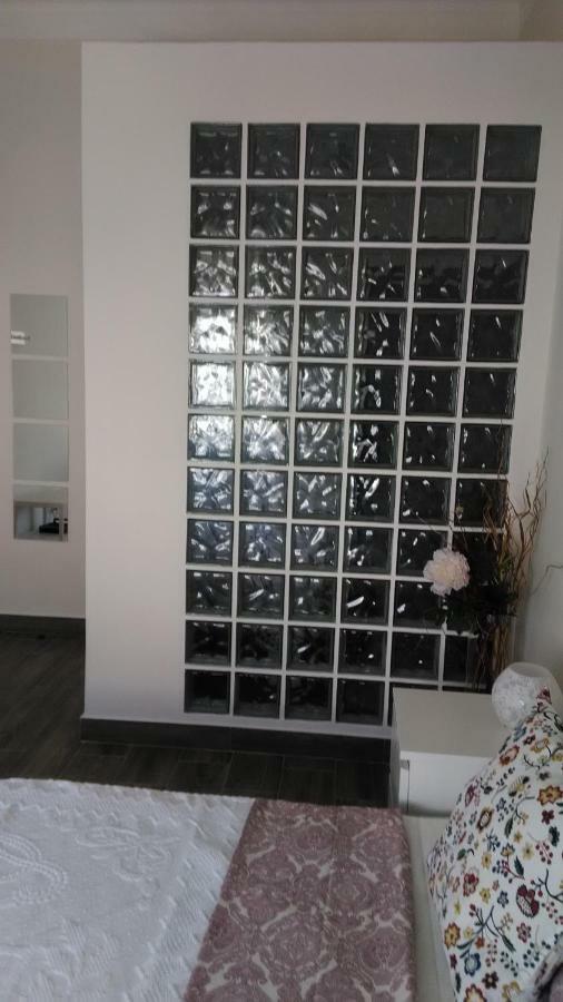 Apartament'S Veiga Areeiro Lisboa Exterior foto